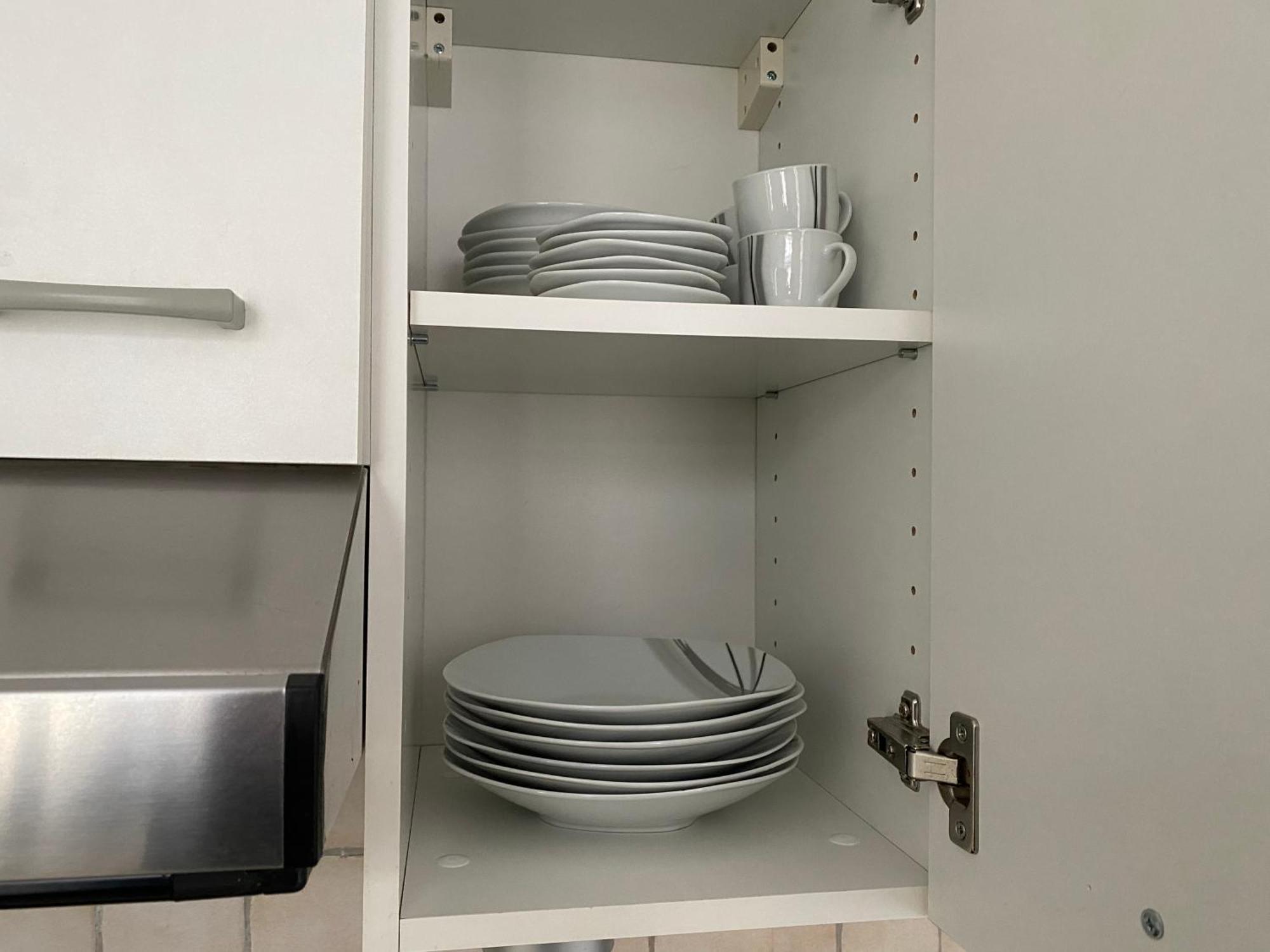 Ferien Und Monteurwohnung Schoeningen Schoningen Esterno foto