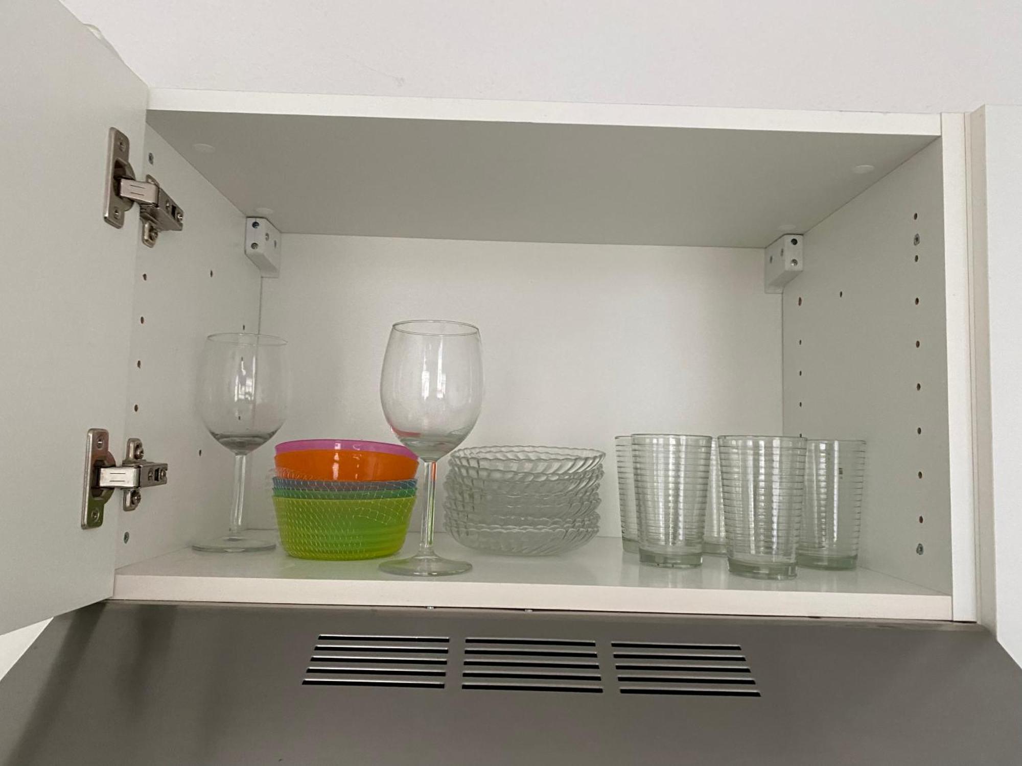 Ferien Und Monteurwohnung Schoeningen Schoningen Esterno foto