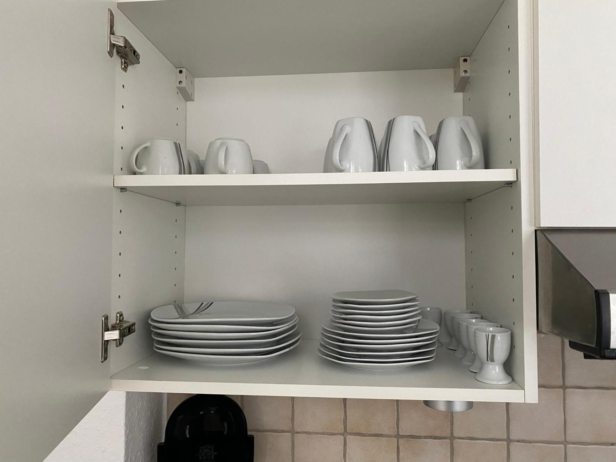Ferien Und Monteurwohnung Schoeningen Schoningen Esterno foto